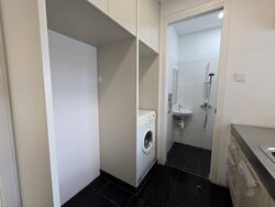 The Abode At Devonshire (D9), Apartment #564685851